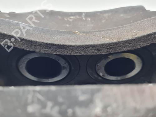 Left front brake caliper MERCEDES-BENZ CLS (C219) CLS 320 CDI (219.322) | BP29219117M105 - Image 4