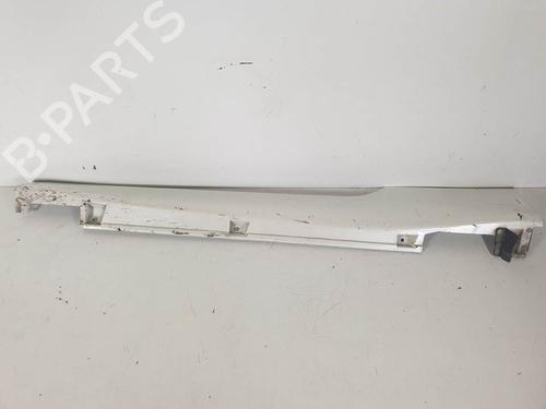 Used Step Step HONDA CR-Z (ZF) 1.5 IMA (ZF1) (114 hp) 13956146 13956146