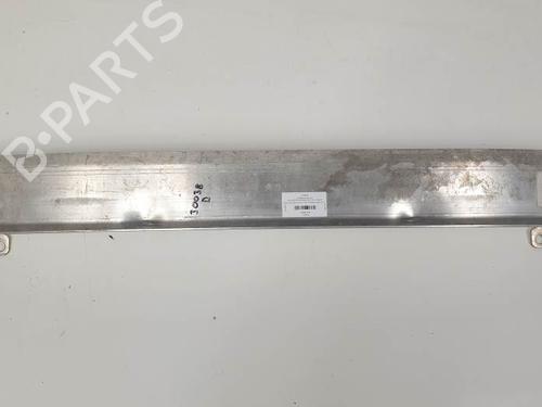 Used Front bumper reinforcement Front bumper reinforcement 24350588 24350588