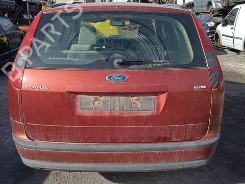 Starter FORD FOCUS II Turnier (DA_, FFS, DS) 1.8 TDCi | BP16302456M8 