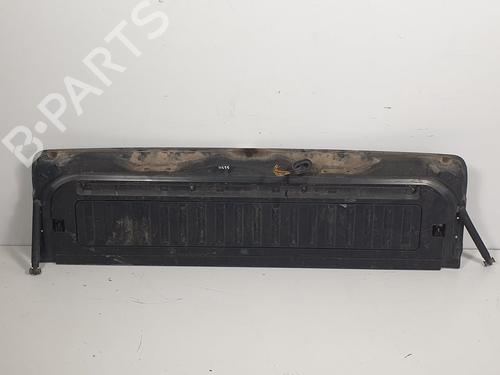 Tailgate BMW X5 (E53) 3.0 d | BP14936961C6 