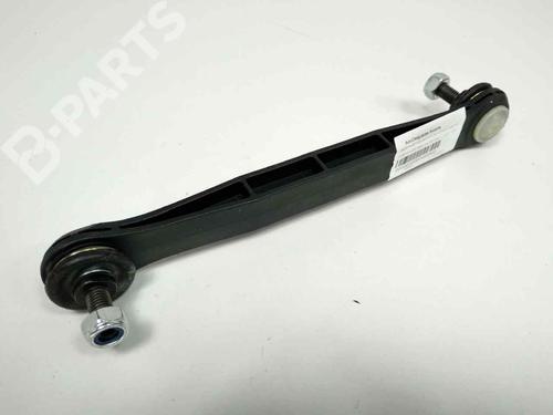 Used Anti roll bar Anti roll bar FORD MONDEO III (B5Y) 2.0 TDCi (130 hp) 8342097 8342097