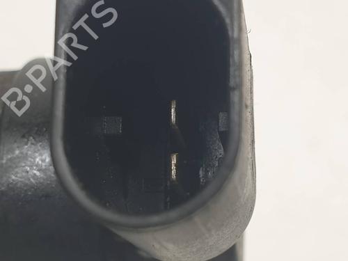 Injection pump AUDI A6 Allroad C6 (4FH) 3.0 TDI quattro | BP36594609M78 - Image 4