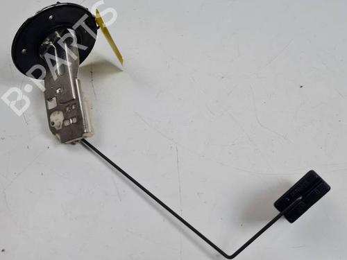 Fuel pump SUZUKI GRAND VITARA II (JT, TE, TD) 1.9 DDiS (JB419WD, JB419XD) | BP29382398M76 