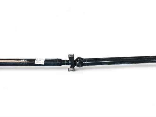 Used Driveshaft Driveshaft MERCEDES-BENZ E-CLASS (W213) E 220 d (213.004) (194 hp) 40174934 40174934