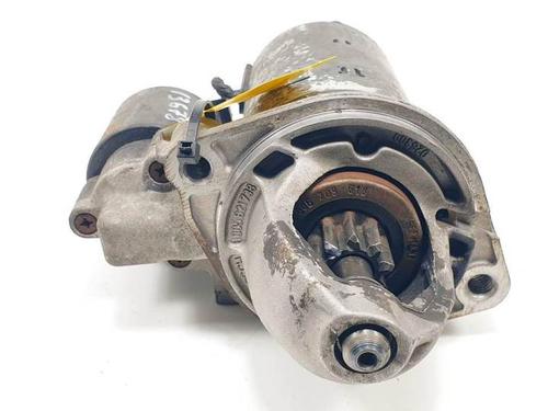 Starter MERCEDES-BENZ E-CLASS (W124) E 220 (124.022) | BP17446535M8 
