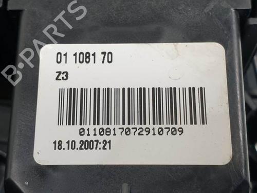 Steering column stalk BMW X5 (E70) xDrive 30 d | BP12380879I23 