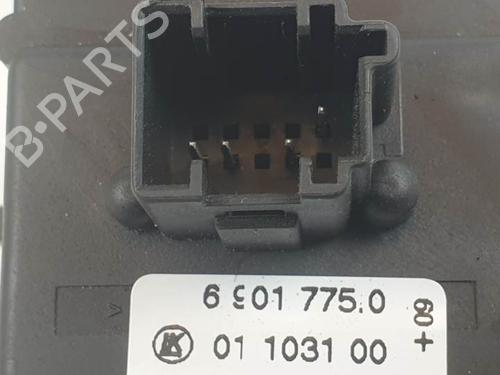 Steering column stalk LAND ROVER RANGE ROVER SPORT I (L320) 3.6 D 4x4 | BP28498828I23 