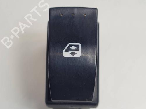 Used Left front window switch Left front window switch 38253359 38253359