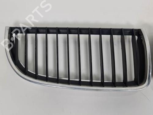 Grille BMW 3 (E90) 320 d | BP7097504C40 