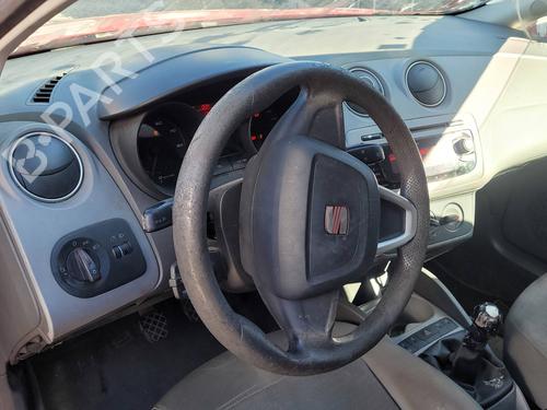 ABS pump SEAT IBIZA IV (6J5, 6P1) 1.4 | BP34513402M43 - Image 15