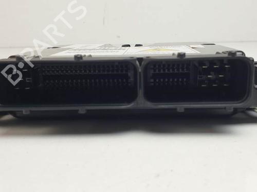 Engine control unit (ECU) MAZDA 5 (CR) 2.0 CD (CR19) | BP24934477M57 - Image 3