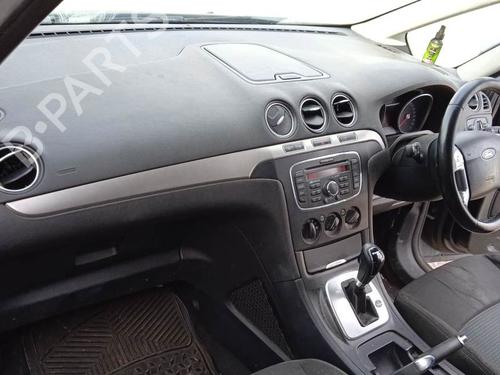 Engine mount FORD GALAXY II (WA6) 2.0 TDCi | BP10239019M89 - Image 9