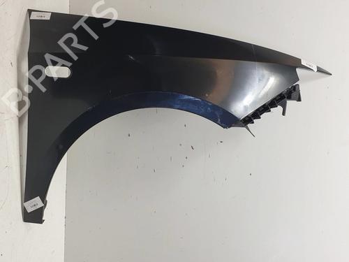 Used Right front fenders Right front fenders 37286582 37286582