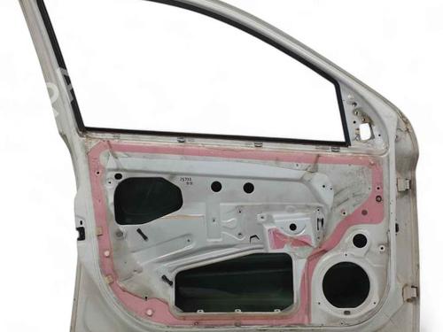 Left front door OPEL ASTRA H Estate (A04) 1.7 CDTI (L35) | BP25116680C2 