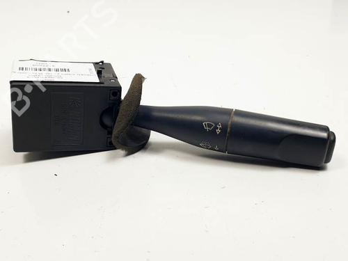 Ratstangsstang CITROËN JUMPY I (U6U_) 2.0 HDi 95 (94 hp) 27540078