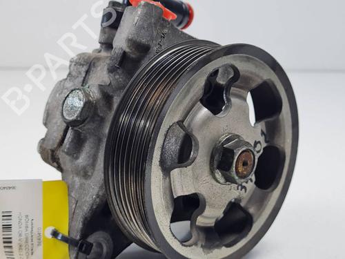 Used Steering pump Steering pump 38532116 38532116
