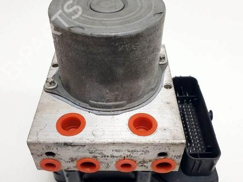 ABS pump JAGUAR XE (X760) 2.0 D | BP10916219M43 