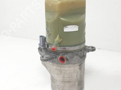 Steering pump FORD FOCUS II (DA_, HCP, DP) 1.6 TDCi | BP40558083M99 - Image 5