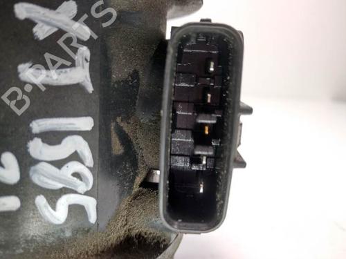 Mass air flow sensor JAGUAR XJ (X308) 3.2 | BP8676987M95 