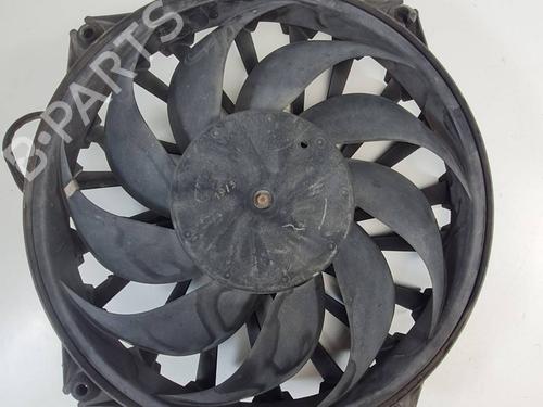 radiator-fan-citroen-c5-i-dc_-2001-2002-2003-2004-2005-38510684 main image