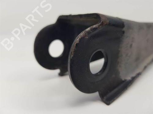 Right rear suspension arm KIA SPORTAGE II (JE_, KM_) 2.0 CRDi | BP10105129M15 