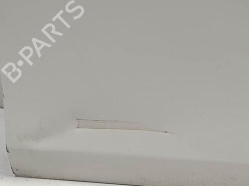 Right front door SEAT LEON (1P1) 2.0 TDI | BP27525890C3 