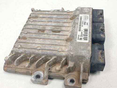 Used Engine control unit (ECU) Engine control unit (ECU) FORD TRANSIT CUSTOM V362 Van (FY, FZ) 2.2 TDCi (100 hp) 31058903 31058903