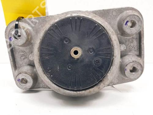 Engine mount HYUNDAI ix35 (LM, EL, ELH) 1.7 CRDi | BP17571269M89 - Image 4