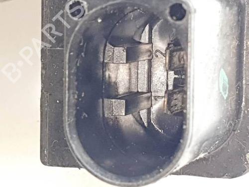 Alternator BMW 1 (E87) 118 i | BP18344779M7 - Image 3