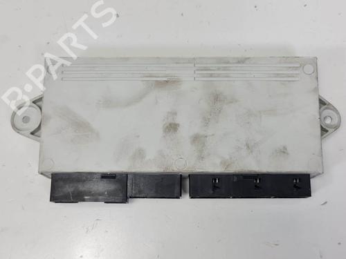 Electronic module BMW 7 (E65, E66, E67) 745 i, Li | BP6854602M83 - Image 2