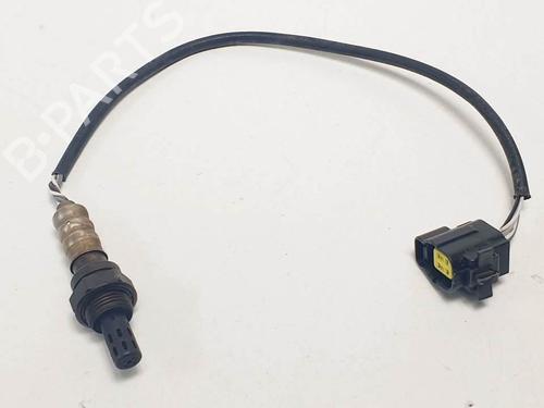 Electronic sensor MAZDA DEMIO (DW) 1.3 16V (DW3W, DW19) | BP25291587M84 - Image 2