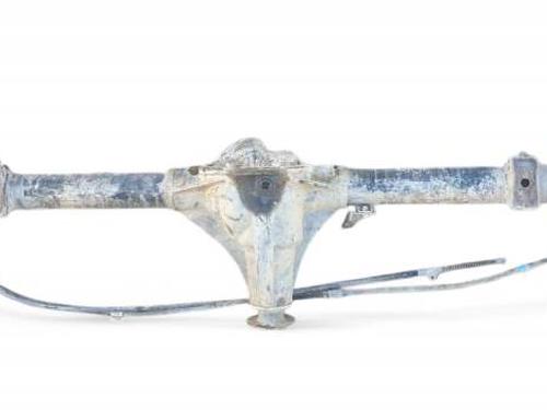 Rear axle NISSAN VANETTE CARGO Bus (HC 23) 2.3 D | BP24627496M2 