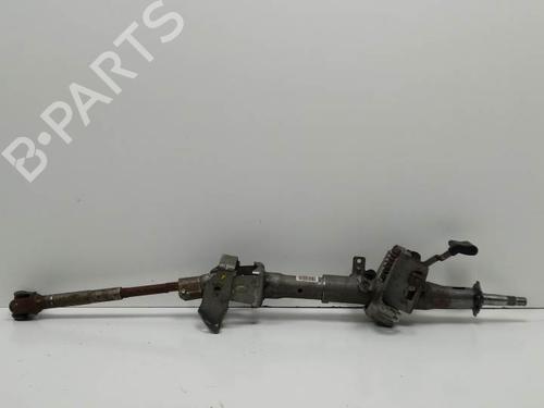 Steering column CHEVROLET AVEO / KALOS Saloon (T250, T255) 1.4 | BP11038502M21 