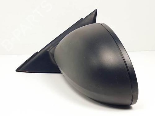 Left mirror SEAT IBIZA III (6L1) 1.4 16V | BP21147398C26 