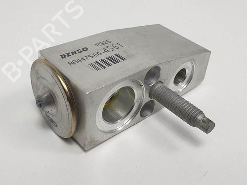 Used Electronic sensor Electronic sensor JEEP CHEROKEE (KL) 2.0 CRD 4x4 (170 hp) 13957798 13957798