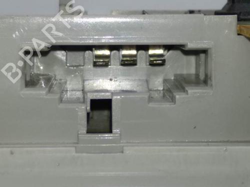 Interior roof light VW SHARAN (7M8, 7M9, 7M6) 1.9 TDI | BP8941938I8 