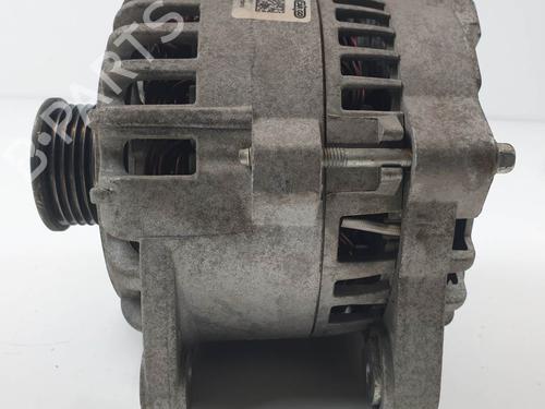 Alternator MAZDA TRIBUTE (EP) 2.0 4WD (EPEW) | BP29246472M7 - Image 3