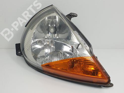 right-headlight-ford-ka-rb_-13-i-67724920-1996-1997-1998-1999-2000-2001-2002-2003-2004-2005-2006-2007-2008-10700279 main image