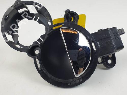 Front right interior door handle MINI MINI Convertible (R52) One 7133518