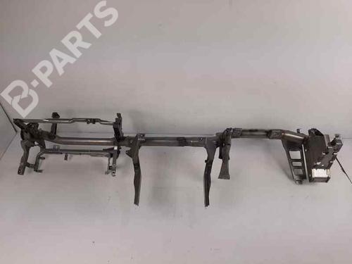 BP8731011C109 main image