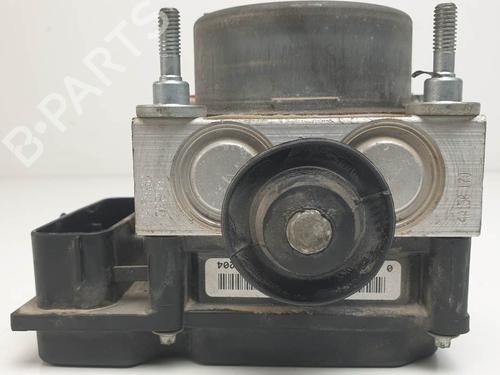 ABS pump FORD KA (RU8) 1.2 | BP27885056M43 - Image 4