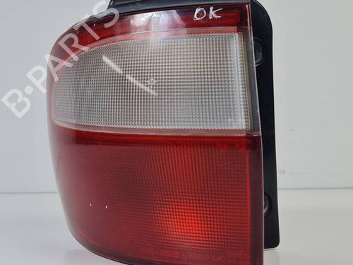 left-taillight-hyundai-h-1-starex-bus-a1-1997-34611118 main image
