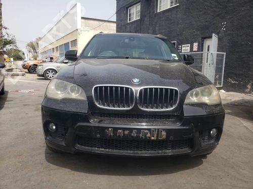 Climate control BMW X5 (E70) xDrive 30 d | BP18406135I5  - Image 25