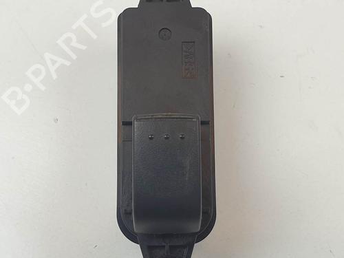 Used Right front window switch Right front window switch MAZDA 5 (CR) 2.0 CD (CR19) (143 hp) 27533271 27533271