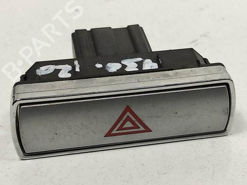 Used Warning switch Warning switch FORD MONDEO III Turnier (BWY) 2.0 TDCi (130 hp) 9438888 9438888