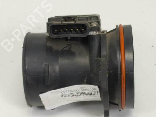 Used Mass air flow sensor Mass air flow sensor 6853635 6853635
