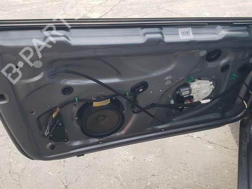 Front right interior door handle VW GOLF V (1K1) 2.5 | BP28388589I14  - Image 17