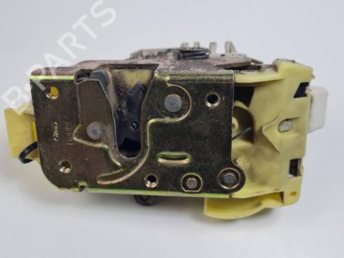 Used Front left lock Front left lock 38254656 38254656