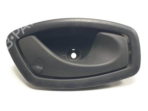Used Front right interior door handle RENAULT TRAFIC III Van (FG_) 1.6 dCi 120 (FGMB) (120 hp) 11807551